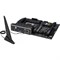 Материнская плата Asus PRIME B760M-A D4, LGA1700, B760, 4хDDR4, HDMI, DP, mATX - фото 51381139 Материнская плата Asus PRIME B760M-A D4, LGA1700, B760, 4хDDR4, HDMI, DP, mATX - фото 51381139