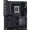 Материнская плата Asus PROART Z690-CREATOR WIFI, LGA1700, Z690, 4хDDR5, HDMI, DP, ATX - фото 51381149 Материнская плата Asus PROART Z690-CREATOR WIFI, LGA1700, Z690, 4хDDR5, HDMI, DP, ATX - фото 51381149