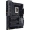 Материнская плата Asus PROART Z690-CREATOR WIFI, LGA1700, Z690, 4хDDR5, HDMI, DP, ATX - фото 51381150 Материнская плата Asus PROART Z690-CREATOR WIFI, LGA1700, Z690, 4хDDR5, HDMI, DP, ATX - фото 51381150
