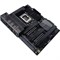 Материнская плата Asus PROART Z690-CREATOR WIFI, LGA1700, Z690, 4хDDR5, HDMI, DP, ATX - фото 51381151 Материнская плата Asus PROART Z690-CREATOR WIFI, LGA1700, Z690, 4хDDR5, HDMI, DP, ATX - фото 51381151