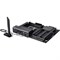 Материнская плата Asus PROART Z690-CREATOR WIFI, LGA1700, Z690, 4хDDR5, HDMI, DP, ATX - фото 51381152 Материнская плата Asus PROART Z690-CREATOR WIFI, LGA1700, Z690, 4хDDR5, HDMI, DP, ATX - фото 51381152
