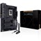 Материнская плата Asus PROART Z690-CREATOR WIFI, LGA1700, Z690, 4хDDR5, HDMI, DP, ATX - фото 51381154 Материнская плата Asus PROART Z690-CREATOR WIFI, LGA1700, Z690, 4хDDR5, HDMI, DP, ATX - фото 51381154