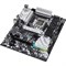 Материнская плата Asrock H670 STEEL LEGEND, LGA1700, H670, 4хDDR4, HDMI, DP, VGA, ATX - фото 51381157