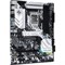 Материнская плата Asrock H670 STEEL LEGEND, LGA1700, H670, 4хDDR4, HDMI, DP, VGA, ATX - фото 51381158