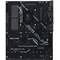 Материнская плата Asus ROG STRIX B760-A GAMING WIFI D4, LGA1700, B760, 4хDDR4, HDMI, DP, ATX   96731 - фото 51381169
