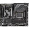 Материнская плата Gigabyte Z790 UD AX, LGA1700, Z790, 4хDDR5, HDMI, DP, ATX - фото 51381174