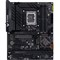 Материнская плата Asrock Z690 PRO RS, LGA1700, Z690, 4хDDR4, HDMI, DP, ATX - фото 51381185