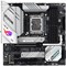 Материнская плата Asus ROG STRIX B760-G GAMING WIFI D4, LGA1700, Z790,4хDDR4, HDMI, DP, mATX - фото 51381191 Материнская плата Asus ROG STRIX B760-G GAMING WIFI D4, LGA1700, Z790,4хDDR4, HDMI, DP, mATX - фото 51381191