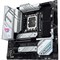 Материнская плата Asus ROG STRIX B760-G GAMING WIFI D4, LGA1700, Z790,4хDDR4, HDMI, DP, mATX - фото 51381192 Материнская плата Asus ROG STRIX B760-G GAMING WIFI D4, LGA1700, Z790,4хDDR4, HDMI, DP, mATX - фото 51381192