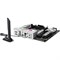 Материнская плата Asus ROG STRIX B760-G GAMING WIFI D4, LGA1700, Z790,4хDDR4, HDMI, DP, mATX - фото 51381193 Материнская плата Asus ROG STRIX B760-G GAMING WIFI D4, LGA1700, Z790,4хDDR4, HDMI, DP, mATX - фото 51381193