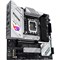 Материнская плата Asus ROG STRIX B760-G GAMING WIFI D4, LGA1700, Z790,4хDDR4, HDMI, DP, mATX - фото 51381195 Материнская плата Asus ROG STRIX B760-G GAMING WIFI D4, LGA1700, Z790,4хDDR4, HDMI, DP, mATX - фото 51381195