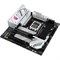 Материнская плата Asus ROG STRIX B760-G GAMING WIFI D4, LGA1700, Z790,4хDDR4, HDMI, DP, mATX - фото 51381196 Материнская плата Asus ROG STRIX B760-G GAMING WIFI D4, LGA1700, Z790,4хDDR4, HDMI, DP, mATX - фото 51381196