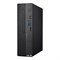 Компьютер Asus D500SC-0G6405005X MT, G6405, 4 Гб, SSD 128 Гб, UHD 610, Win11, чёрный - фото 51381206 Компьютер Asus D500SC-0G6405005X MT, G6405, 4 Гб, SSD 128 Гб, UHD 610, Win11, чёрный - фото 51381206