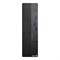 Компьютер Asus D500SC-0G6405005X MT, G6405, 4 Гб, SSD 128 Гб, UHD 610, Win11, чёрный - фото 51381207 Компьютер Asus D500SC-0G6405005X MT, G6405, 4 Гб, SSD 128 Гб, UHD 610, Win11, чёрный - фото 51381207