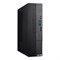 Компьютер Asus D500SC-0G6405005X MT, G6405, 4 Гб, SSD 128 Гб, UHD 610, Win11, чёрный - фото 51381208 Компьютер Asus D500SC-0G6405005X MT, G6405, 4 Гб, SSD 128 Гб, UHD 610, Win11, чёрный - фото 51381208