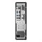 Компьютер Asus D500SC-0G6405005X MT, G6405, 4 Гб, SSD 128 Гб, UHD 610, Win11, чёрный - фото 51381209 Компьютер Asus D500SC-0G6405005X MT, G6405, 4 Гб, SSD 128 Гб, UHD 610, Win11, чёрный - фото 51381209