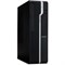 Компьютер Acer Veriton X2680G SFF, G6405, 4 Гб, SSD 128 Гб, UHD 610, Win10, чёрный - фото 51381211 Компьютер Acer Veriton X2680G SFF, G6405, 4 Гб, SSD 128 Гб, UHD 610, Win10, чёрный - фото 51381211