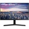 Монитор Samsung S24R356FZI, 23.8", IPS, 1920x1080, 75Гц, 5мс, D-Sub, HDMI, чёрный - фото 51381212 Монитор Samsung S24R356FZI, 23.8", IPS, 1920x1080, 75Гц, 5мс, D-Sub, HDMI, чёрный - фото 51381212