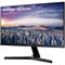Монитор Samsung S24R356FZI, 23.8", IPS, 1920x1080, 75Гц, 5мс, D-Sub, HDMI, чёрный - фото 51381213 Монитор Samsung S24R356FZI, 23.8", IPS, 1920x1080, 75Гц, 5мс, D-Sub, HDMI, чёрный - фото 51381213