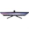 Монитор Samsung S24R356FZI, 23.8", IPS, 1920x1080, 75Гц, 5мс, D-Sub, HDMI, чёрный - фото 51381214 Монитор Samsung S24R356FZI, 23.8", IPS, 1920x1080, 75Гц, 5мс, D-Sub, HDMI, чёрный - фото 51381214