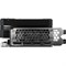 Видеокарта Palit PA-RTX4080 GAMINGPRO OC, GeForce RTX 4080 16 Гб, GDDR6X, HDMI, DP - фото 51381314 Видеокарта Palit PA-RTX4080 GAMINGPRO OC, GeForce RTX 4080 16 Гб, GDDR6X, HDMI, DP - фото 51381314