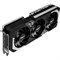 Видеокарта Palit PA-RTX4080 GAMINGPRO OC, GeForce RTX 4080 16 Гб, GDDR6X, HDMI, DP - фото 51381315 Видеокарта Palit PA-RTX4080 GAMINGPRO OC, GeForce RTX 4080 16 Гб, GDDR6X, HDMI, DP - фото 51381315