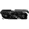 Видеокарта Palit PA-RTX4080 GAMINGPRO OC, GeForce RTX 4080 16 Гб, GDDR6X, HDMI, DP - фото 51381317 Видеокарта Palit PA-RTX4080 GAMINGPRO OC, GeForce RTX 4080 16 Гб, GDDR6X, HDMI, DP - фото 51381317