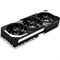 Видеокарта Palit PA-RTX4080 GAMINGPRO OC, GeForce RTX 4080 16 Гб, GDDR6X, HDMI, DP - фото 51381318 Видеокарта Palit PA-RTX4080 GAMINGPRO OC, GeForce RTX 4080 16 Гб, GDDR6X, HDMI, DP - фото 51381318