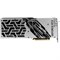 Видеокарта Palit PA-RTX4080 GAMINGPRO OC, GeForce RTX 4080 16 Гб, GDDR6X, HDMI, DP - фото 51381320 Видеокарта Palit PA-RTX4080 GAMINGPRO OC, GeForce RTX 4080 16 Гб, GDDR6X, HDMI, DP - фото 51381320