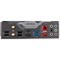 Материнская плата Gigabyte B760 GAMING X AX, LGA1700, B760, 4хDDR4, HDMI, DP, ATX - фото 51381327