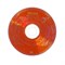 Диск DVD+R Mirex Brand, 16x, 4.7 Гб, конверт, 1 шт - фото 51381329 Диск DVD+R Mirex Brand, 16x, 4.7 Гб, конверт, 1 шт - фото 51381329