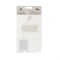 Кабель ExeGate EX-CM-HDMIF-0.15, Type C-HDMI, 0.15 м, серебристый - фото 51381354 Кабель ExeGate EX-CM-HDMIF-0.15, Type C-HDMI, 0.15 м, серебристый - фото 51381354