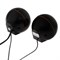 Компьютерные колонки ExeGate Disco 180, 2х3 Вт, USB, черные - фото 51381366 Компьютерные колонки ExeGate Disco 180, 2х3 Вт, USB, черные - фото 51381366