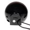 Компьютерные колонки ExeGate Disco 180, 2х3 Вт, USB, черные - фото 51381367 Компьютерные колонки ExeGate Disco 180, 2х3 Вт, USB, черные - фото 51381367