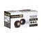 Компьютерные колонки ExeGate Disco 180, 2х3 Вт, USB, черные - фото 51381369 Компьютерные колонки ExeGate Disco 180, 2х3 Вт, USB, черные - фото 51381369