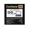 Компьютерные колонки ExeGate Disco 180, 2х3 Вт, USB, черные - фото 51381370 Компьютерные колонки ExeGate Disco 180, 2х3 Вт, USB, черные - фото 51381370