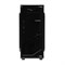 Корпус ExeGate Miditower EVO-8207, без БП,ATX,1хUSB2.0, 1хUSB3.0,чёрный с красной подсветкой - фото 51381381 Корпус ExeGate Miditower EVO-8207, без БП,ATX,1хUSB2.0, 1хUSB3.0,чёрный с красной подсветкой - фото 51381381
