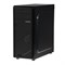 Корпус ExeGate Miditower EVO-8207, без БП,ATX,1хUSB2.0, 1хUSB3.0,чёрный с красной подсветкой - фото 51381382 Корпус ExeGate Miditower EVO-8207, без БП,ATX,1хUSB2.0, 1хUSB3.0,чёрный с красной подсветкой - фото 51381382