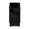 Корпус ExeGate Miditower EVO-8207, без БП,ATX,1хUSB2.0, 1хUSB3.0,чёрный с красной подсветкой - фото 51381384 Корпус ExeGate Miditower EVO-8207, без БП,ATX,1хUSB2.0, 1хUSB3.0,чёрный с красной подсветкой - фото 51381384