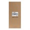 Корпус ExeGate Miditower EVO-8207, без БП,ATX,1хUSB2.0, 1хUSB3.0,чёрный с красной подсветкой - фото 51381387 Корпус ExeGate Miditower EVO-8207, без БП,ATX,1хUSB2.0, 1хUSB3.0,чёрный с красной подсветкой - фото 51381387