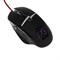 Мышь ExeGate Gaming Standard Laser GML-14, проводная, лазерная, 4000 dpi, USB, чёрная - фото 51381394 Мышь ExeGate Gaming Standard Laser GML-14, проводная, лазерная, 4000 dpi, USB, чёрная - фото 51381394