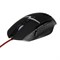 Мышь ExeGate Gaming Standard Laser GML-14, проводная, лазерная, 4000 dpi, USB, чёрная - фото 51381395 Мышь ExeGate Gaming Standard Laser GML-14, проводная, лазерная, 4000 dpi, USB, чёрная - фото 51381395