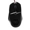 Мышь ExeGate Gaming Standard Laser GML-14, проводная, лазерная, 4000 dpi, USB, чёрная - фото 51381396 Мышь ExeGate Gaming Standard Laser GML-14, проводная, лазерная, 4000 dpi, USB, чёрная - фото 51381396