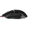 Мышь ExeGate Gaming Standard Laser GML-14, проводная, лазерная, 4000 dpi, USB, чёрная - фото 51381397 Мышь ExeGate Gaming Standard Laser GML-14, проводная, лазерная, 4000 dpi, USB, чёрная - фото 51381397