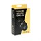 Мышь ExeGate Gaming Standard Laser GML-14, проводная, лазерная, 4000 dpi, USB, чёрная - фото 51381398 Мышь ExeGate Gaming Standard Laser GML-14, проводная, лазерная, 4000 dpi, USB, чёрная - фото 51381398