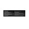 Мышь ExeGate Gaming Standard Laser GML-14, проводная, лазерная, 4000 dpi, USB, чёрная - фото 51381400 Мышь ExeGate Gaming Standard Laser GML-14, проводная, лазерная, 4000 dpi, USB, чёрная - фото 51381400