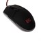 Мышь ExeGate Professional Standard Laser SL-9066, проводная, лазерная, 2400 dpi, USB, чёрная - фото 51381401 Мышь ExeGate Professional Standard Laser SL-9066, проводная, лазерная, 2400 dpi, USB, чёрная - фото 51381401