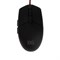 Мышь ExeGate Professional Standard Laser SL-9066, проводная, лазерная, 2400 dpi, USB, чёрная - фото 51381403 Мышь ExeGate Professional Standard Laser SL-9066, проводная, лазерная, 2400 dpi, USB, чёрная - фото 51381403