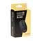 Мышь ExeGate Professional Standard Laser SL-9066, проводная, лазерная, 2400 dpi, USB, чёрная - фото 51381405 Мышь ExeGate Professional Standard Laser SL-9066, проводная, лазерная, 2400 dpi, USB, чёрная - фото 51381405