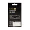 Мышь ExeGate Professional Standard Laser SL-9066, проводная, лазерная, 2400 dpi, USB, чёрная - фото 51381406 Мышь ExeGate Professional Standard Laser SL-9066, проводная, лазерная, 2400 dpi, USB, чёрная - фото 51381406